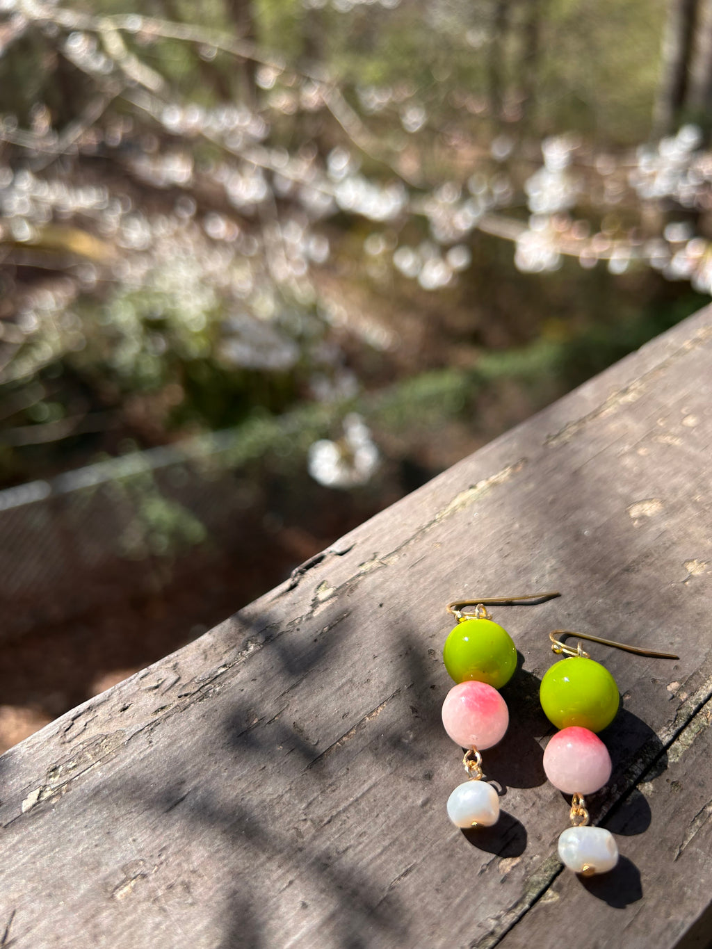 Watermelon Suga Set