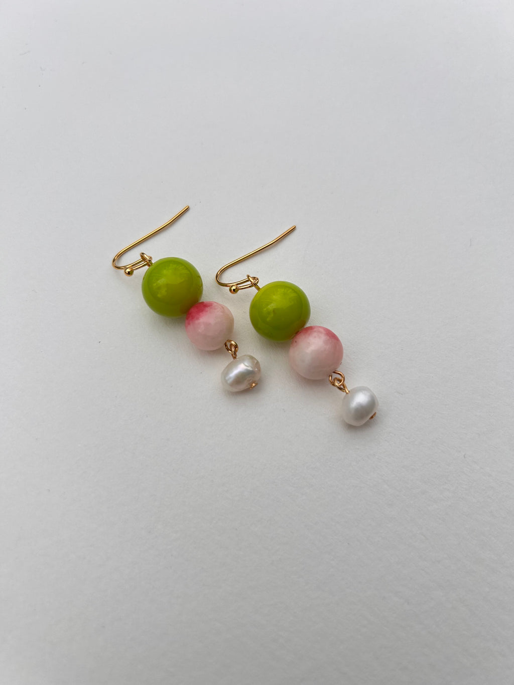 Watermelon Suga Set