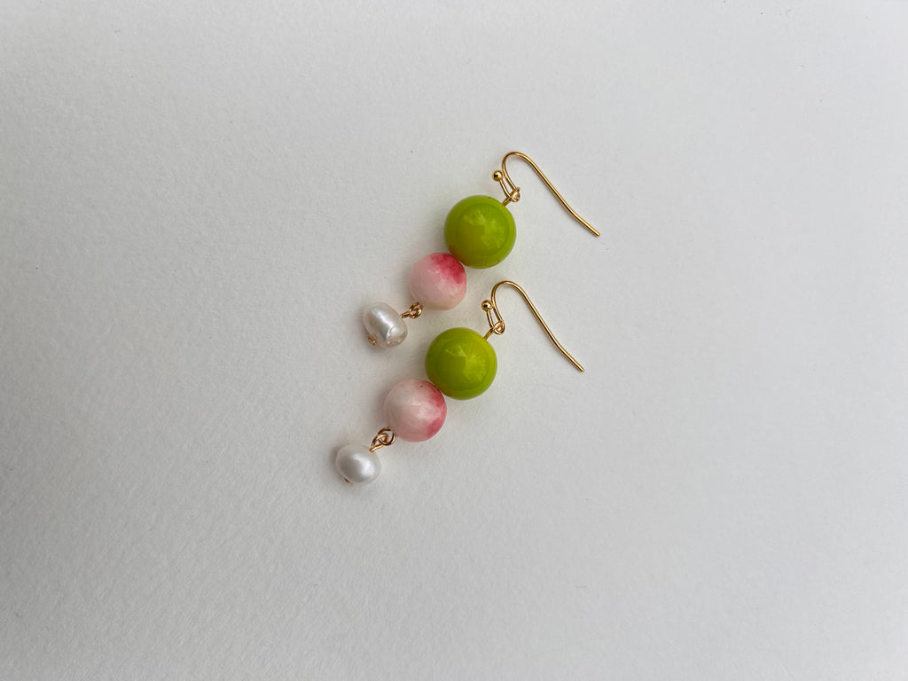 Watermelon Suga Set