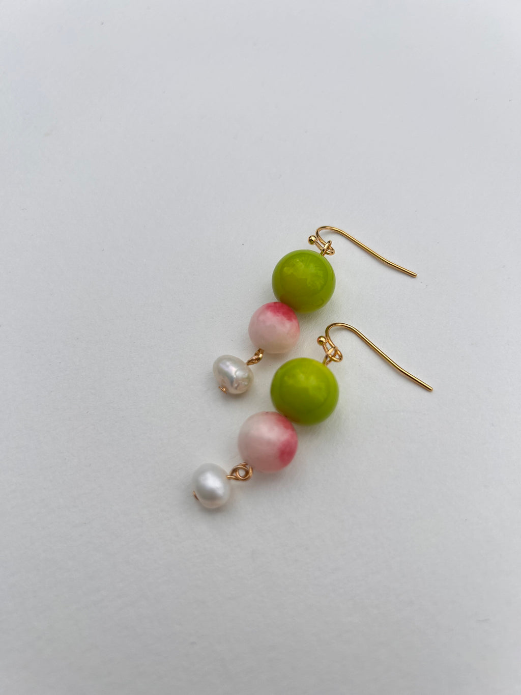 Watermelon Suga Set