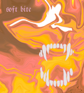 Soft Bite Print